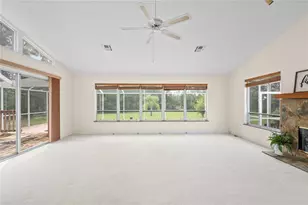 13927 Curley Rd, Dade City, FL 33525 - Photo 10