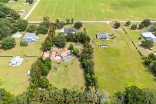 13927 Curley Rd, Dade City, FL 33525 - Photo 48