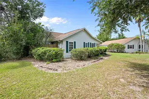 13927 Curley Rd, Dade City, FL 33525 - Photo 72