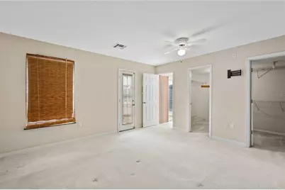 13927 Curley Road, Dade City, FL 33525 - Photo 14