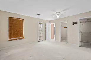 13927 Curley Rd, Dade City, FL 33525 - Photo 14