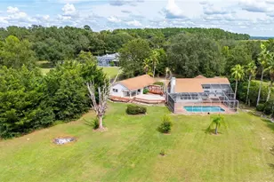 13927 Curley Rd, Dade City, FL 33525 - Photo 50