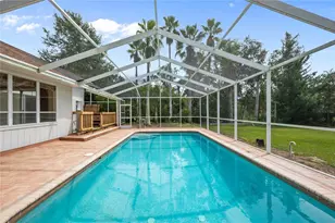 13927 Curley Rd, Dade City, FL 33525 - Photo 54