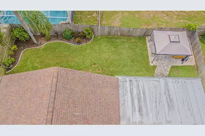 9809 La Rita Place, Riverview, FL 33569 - Photo 42