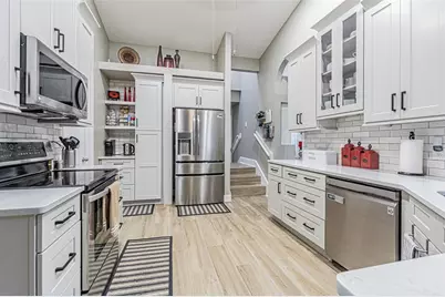 9809 La Rita Place, Riverview, FL 33569 - Photo 4