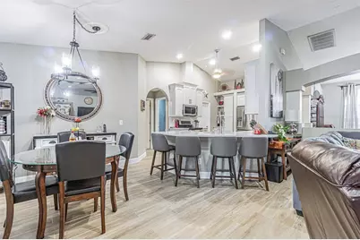 9809 La Rita Place, Riverview, FL 33569 - Photo 6