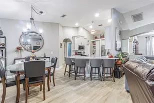 9809 La Rita Pl, Riverview, FL 33569 - Photo 6