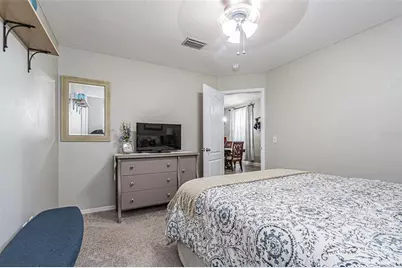 9809 La Rita Place, Riverview, FL 33569 - Photo 38
