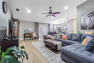 9809 La Rita Pl, Riverview, FL 33569 - Photo 8