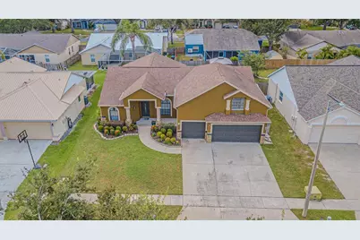 9809 La Rita Place, Riverview, FL 33569 - Photo 58