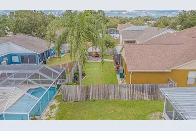 9809 La Rita Place, Riverview, FL 33569 - Photo 54