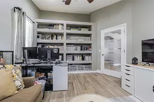 9809 La Rita Pl, Riverview, FL 33569 - Photo 34