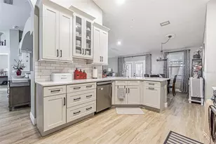 9809 La Rita Pl, Riverview, FL 33569 - Photo 2