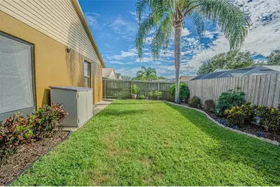 9809 La Rita Place, Riverview, FL 33569 - Photo 60