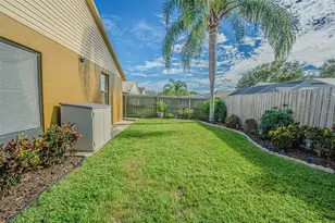 9809 La Rita Pl, Riverview, FL 33569 - Photo 60