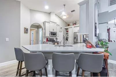 9809 La Rita Place, Riverview, FL 33569 - Photo 26
