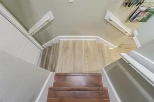 9809 La Rita Pl, Riverview, FL 33569 - Photo 28