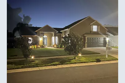 9809 La Rita Place, Riverview, FL 33569 - Photo 1