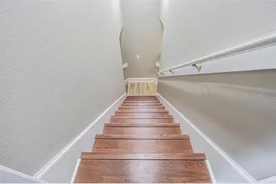 9809 La Rita Place, Riverview, FL 33569 - Photo 30