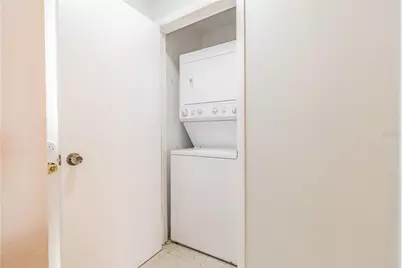 4907 W McElroy-A Avenue #H209, Tampa, FL 33611 - Photo 18