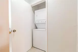 4907 W McElroy-A Ave, Tampa, FL 33611 - Photo 18