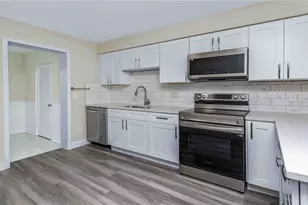 1000 49th Street N, Saint Petersburg, FL 33710 - Photo 12