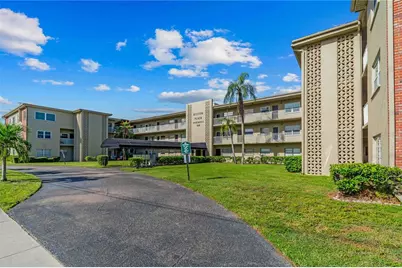 1000 49th Street N #309, Saint Petersburg, FL 33710 - Photo 30