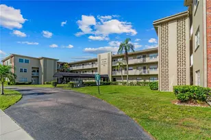 1000 49th Street N, Saint Petersburg, FL 33710 - Photo 30