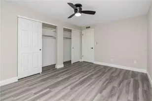 1000 49th Street N, Saint Petersburg, FL 33710 - Photo 26