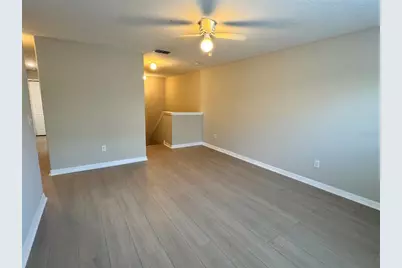 10021 Crested Fringe Drive, Riverview, FL 33578 - Photo 28