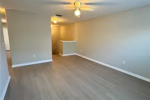 10021 Crested Fringe Dr, Riverview, FL 33578 - Photo 28