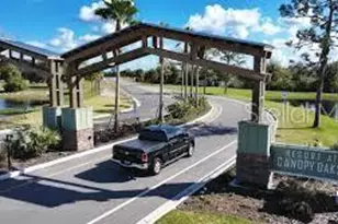 0 Hwy 630 E, Lake Wales, FL 33898 - Photo 1