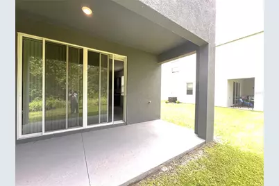 32817 Pez Landing Lane, Wesley Chapel, FL 33543 - Photo 28