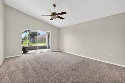 6721 Sparkling Way, Wesley Chapel, FL 33545 - Photo 6