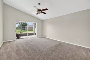 6721 Sparkling Way, Wesley Chapel, FL 33545 - Photo 6