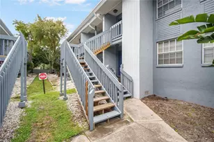 4928 W Gandy Blvd, Tampa, FL 33611 - Photo 2