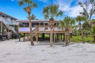 8390 Little Gasparilla Island, Placida, FL 33946 - Photo 52