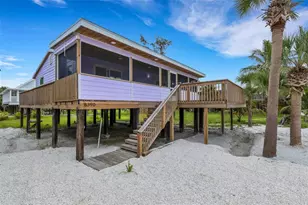 8390 Little Gasparilla Island, Placida, FL 33946 - Photo 50
