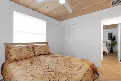 8390 Little Gasparilla Island, Placida, FL 33946 - Photo 28