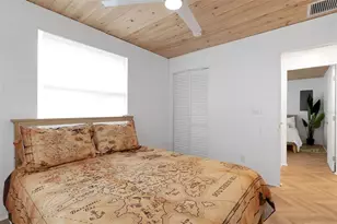 8390 Little Gasparilla Island, Placida, FL 33946 - Photo 28