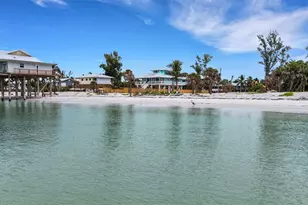 8390 Little Gasparilla Island, Placida, FL 33946 - Photo 76