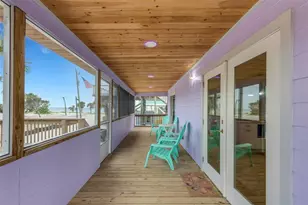 8390 Little Gasparilla Island, Placida, FL 33946 - Photo 38