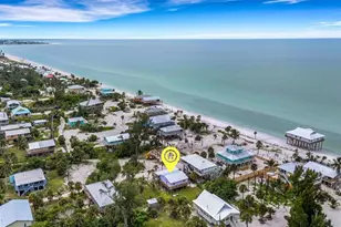 8390 Little Gasparilla Island, Placida, FL 33946 - Photo 72