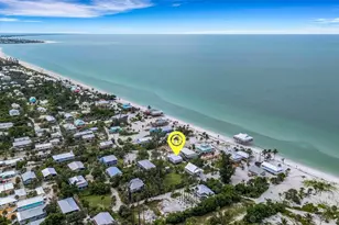 8390 Little Gasparilla Island, Placida, FL 33946 - Photo 66