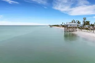 8390 Little Gasparilla Island, Placida, FL 33946 - Photo 78