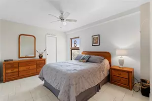 1750 Jamaica Way, Punta Gorda, FL 33950 - Photo 34