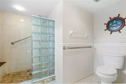 1750 Jamaica Way #225, Punta Gorda, FL 33950 - Photo 32