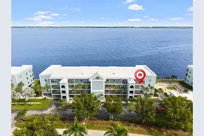 1750 Jamaica Way #225, Punta Gorda, FL 33950 - Photo 46