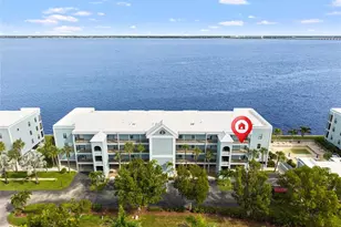 1750 Jamaica Way, Punta Gorda, FL 33950 - Photo 46