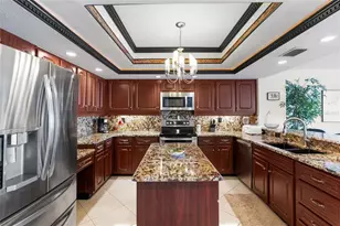 1750 Jamaica Way, Punta Gorda, FL 33950 - Photo 12